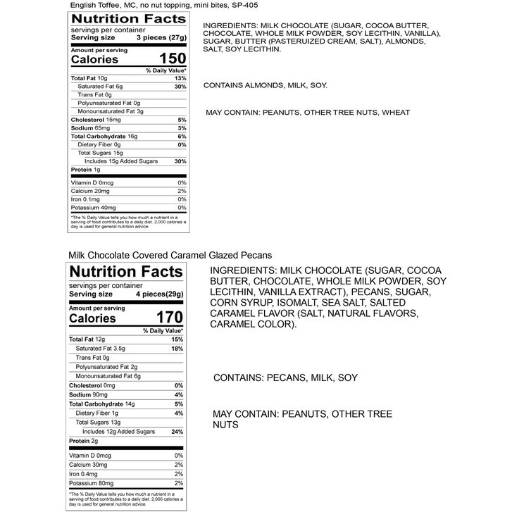 Enlarge Product Preview 11