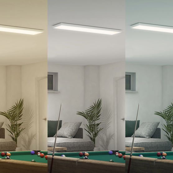 Enlarge Product Preview 5