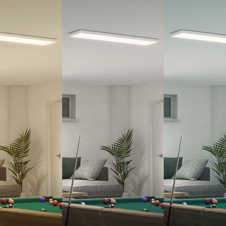 Enlarge Product Preview 6