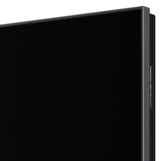 Enlarge Product Preview 5