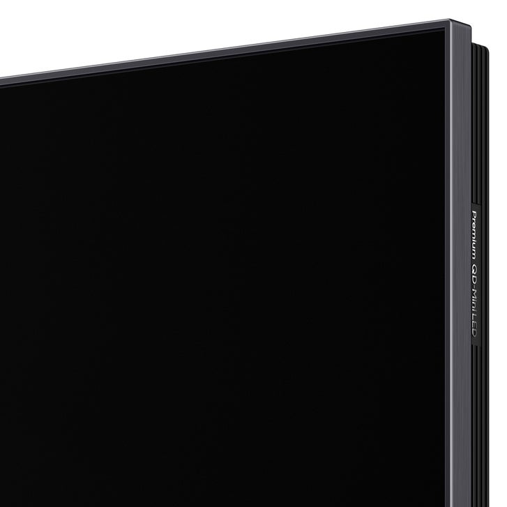 Enlarge Product Preview 6