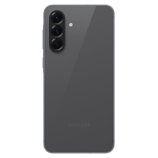 Galaxy A56 5G 8/128GB ブラック 新品 未使用SIMフリー Samsung Galaxy A56 5G 128GB Unlocked Smartphone, Black | Costco