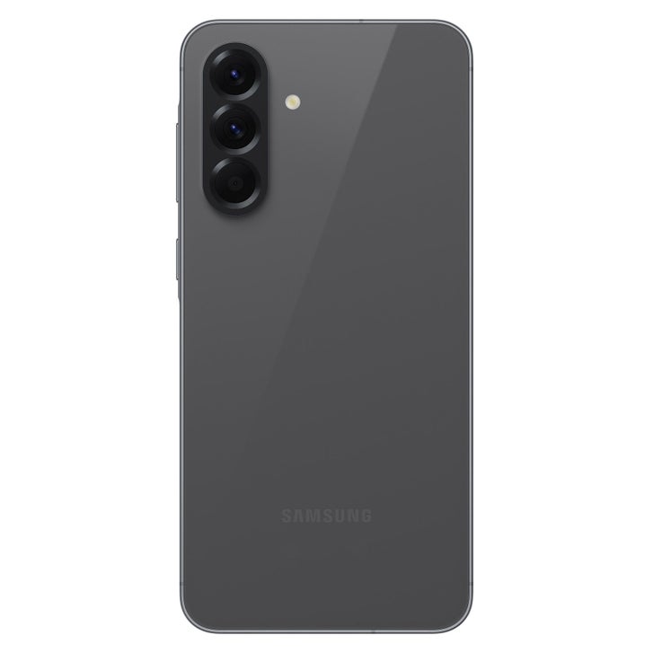 Enlarge Product Preview 4