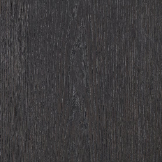 Enlarge Product Preview 7