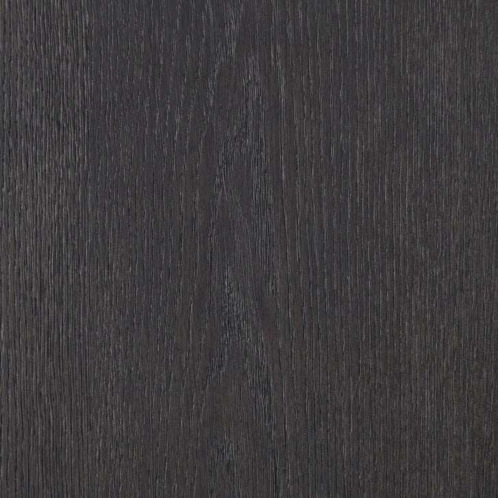 Enlarge Product Preview 8