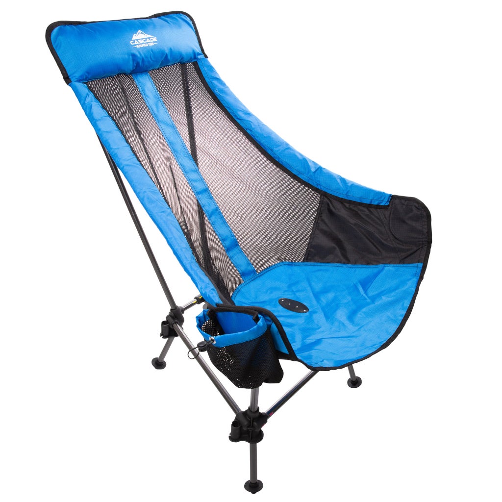 Enlarge Product Preview 1