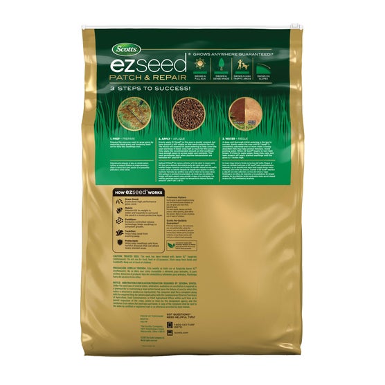 Enlarge Product Preview 2