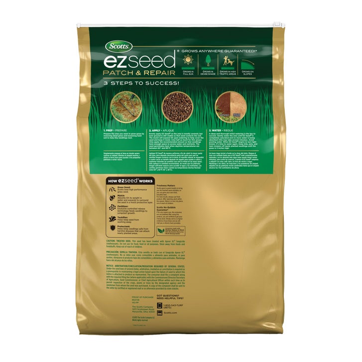 Enlarge Product Preview 3