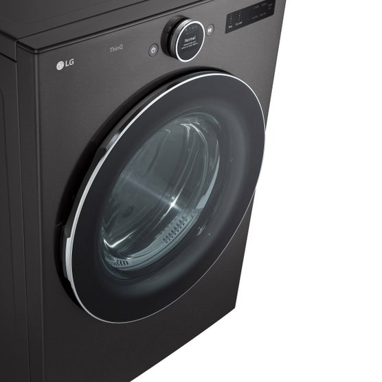 Enlarge Product Preview 5