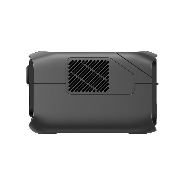 Enlarge Product Preview 5