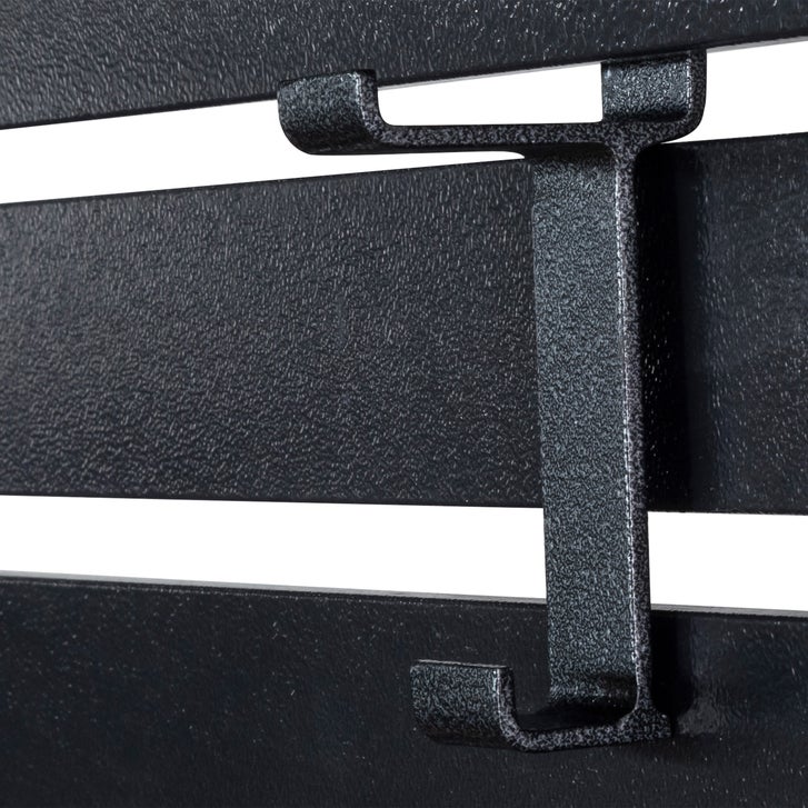 Enlarge Product Preview 7