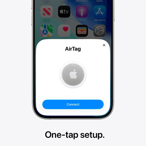 Enlarge Product Preview 4