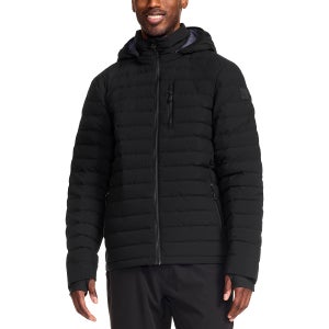 Lole Men's Packable Down Jacket