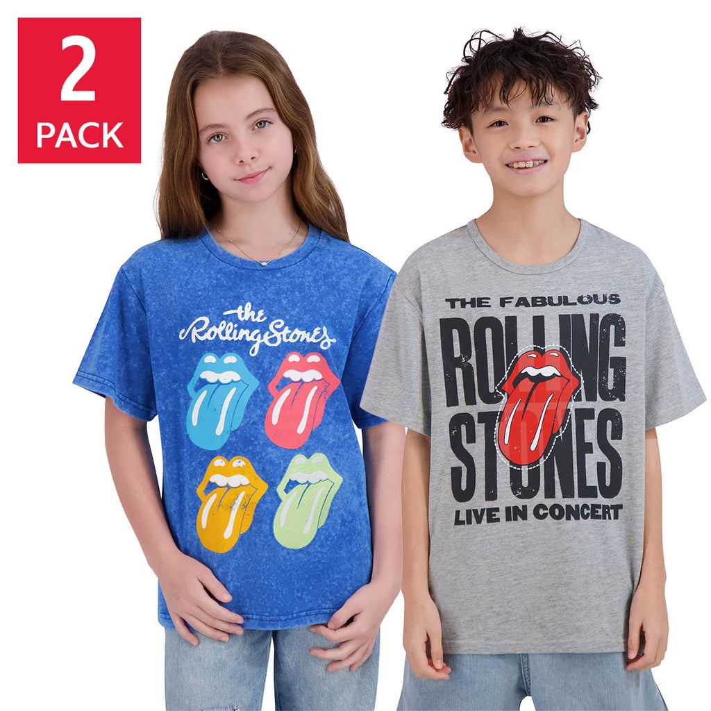 Enlarge Product Preview 1