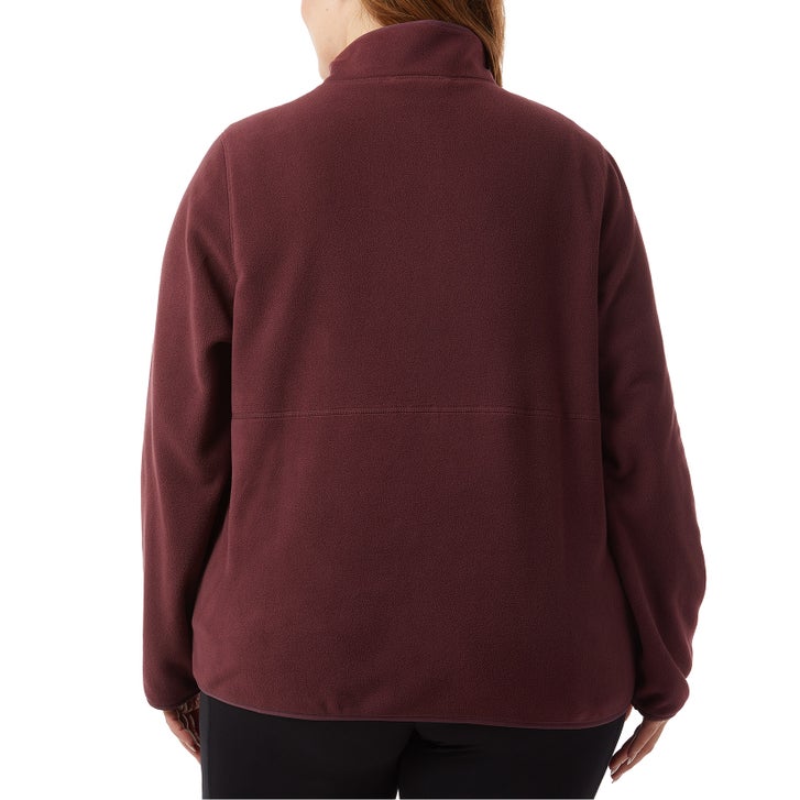 Enlarge Product Preview 9