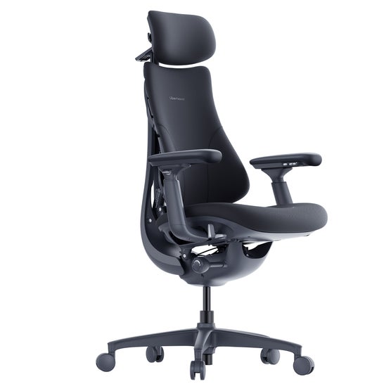 Enlarge Product Preview 5