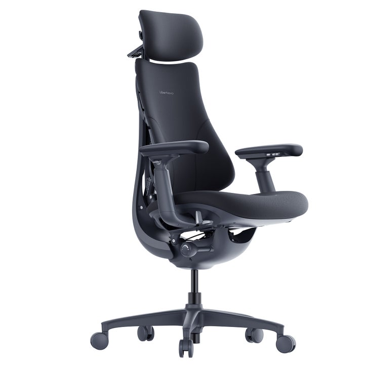 Enlarge Product Preview 6