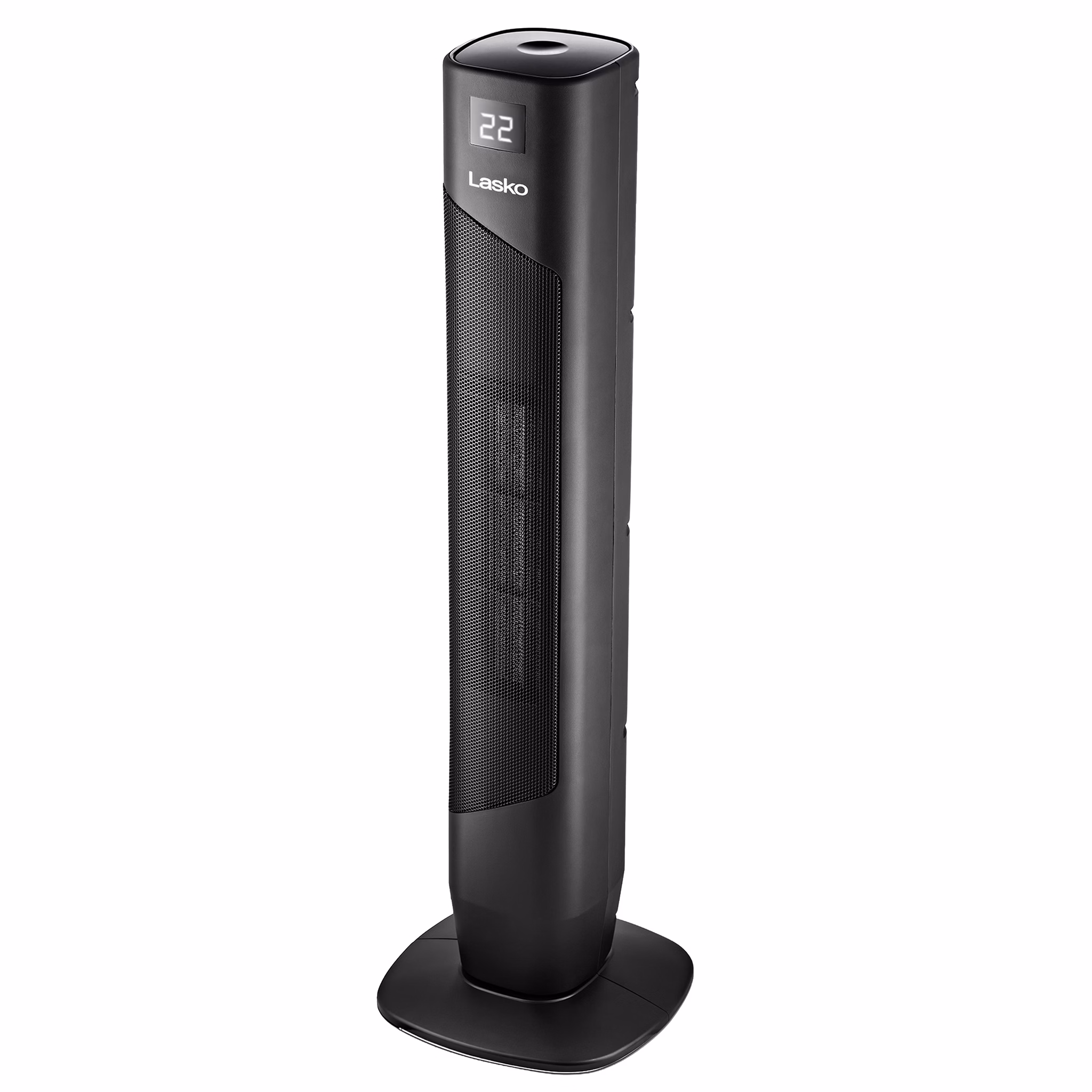 Lasko 32-in. tower heater