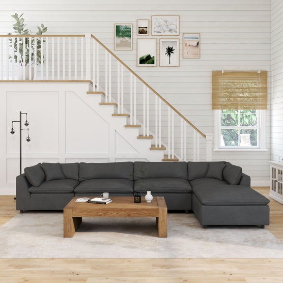 Enlarge Product Preview 6