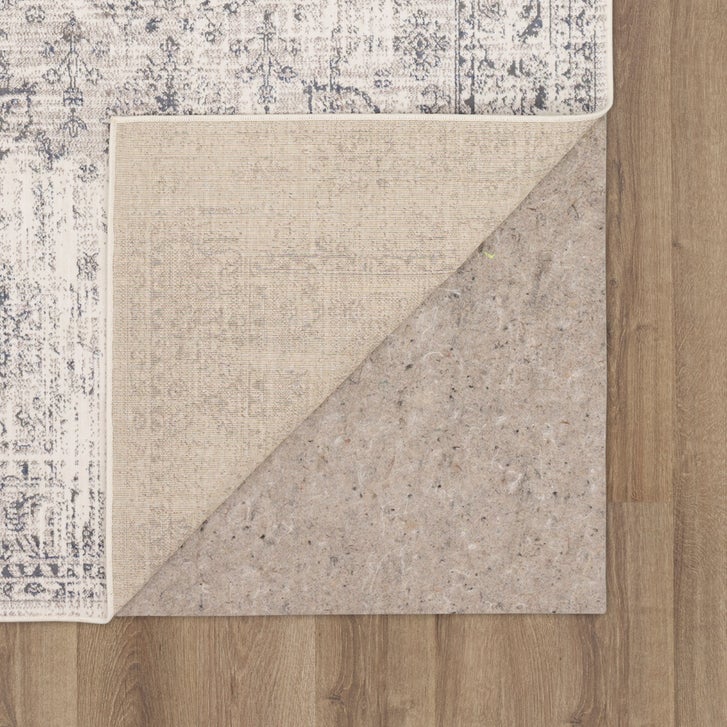 Mohawk Woven Area Rug, Annelisa | Costco