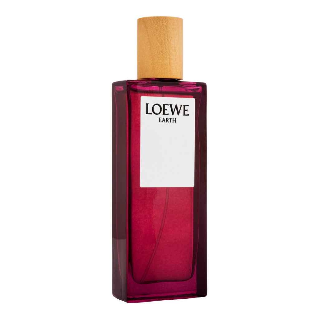 Loewe Earth for Women, Eau de parfum, 50 mL | Costco