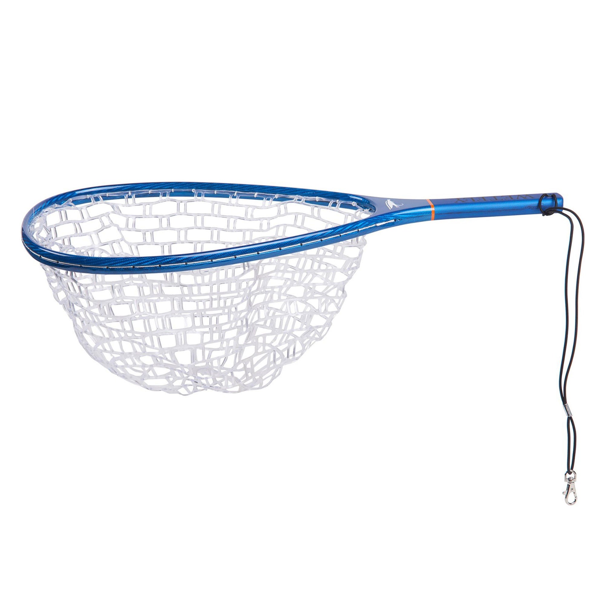 big sky fish nets crist Cast Net for fish-Mullet, Tilapia, Drum, Cat and more- bigger mesh, sink very fast dungeness crab Brook Crist Hluben (@brookiecrist) •