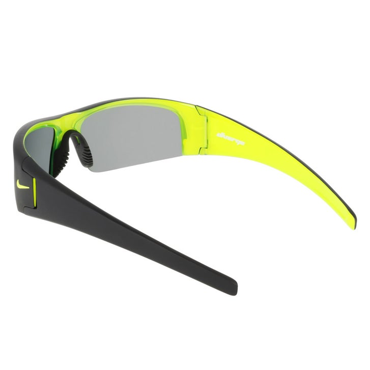 Nike Diverge EV0325 Sunglasses | Costco