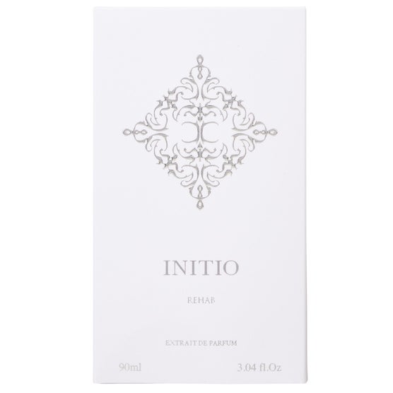 Enlarge Product Preview 2