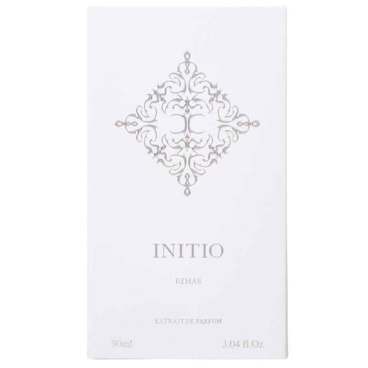 Enlarge Product Preview 3