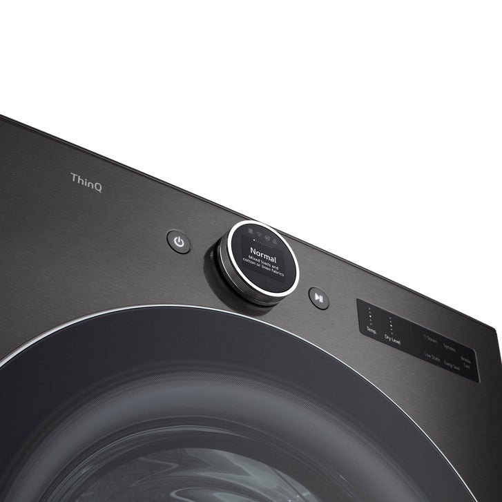 Enlarge Product Preview 10