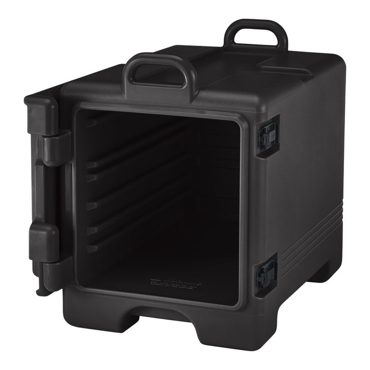 Enlarge Product Preview 3