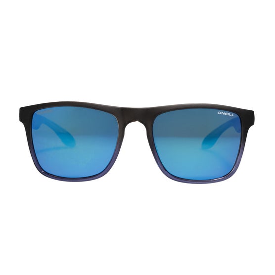 Enlarge Product Preview 2