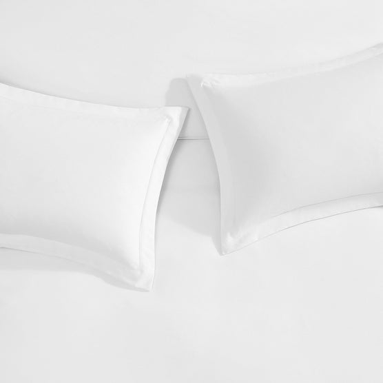 Enlarge Product Preview 5