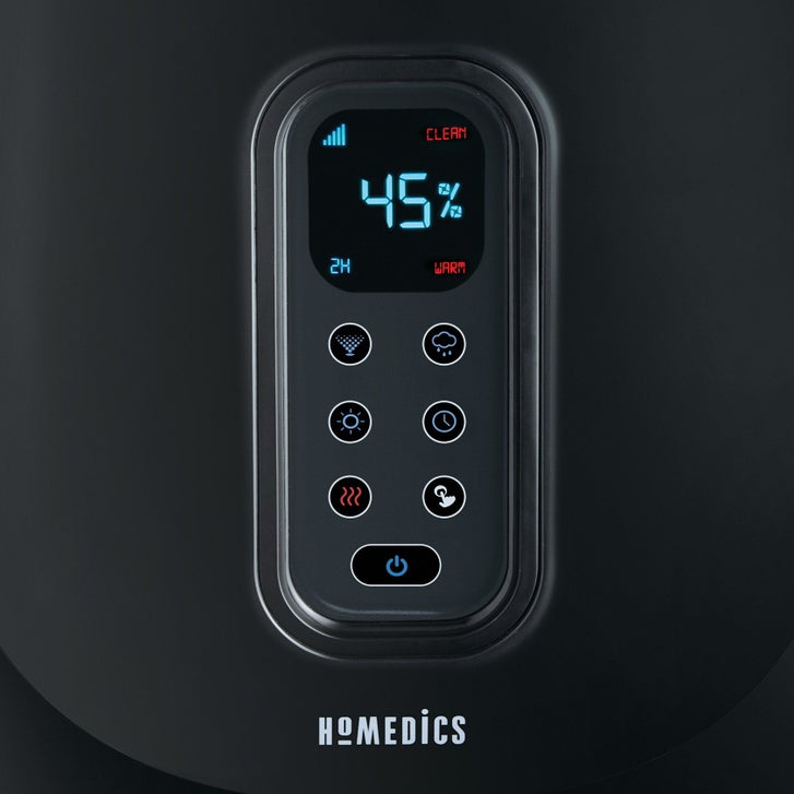 Enlarge Product Preview 4