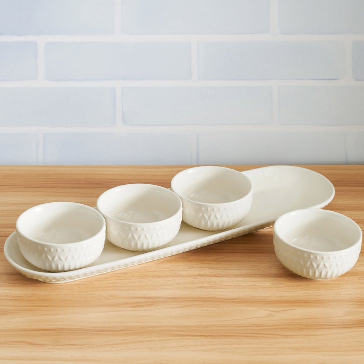 Enlarge Product Preview 3