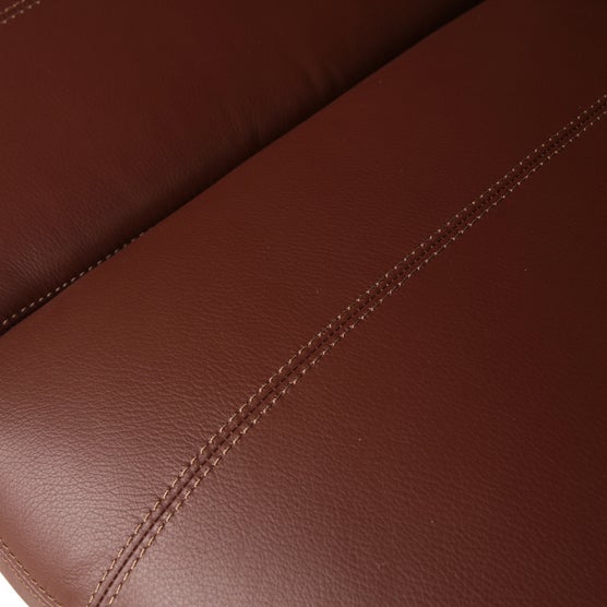 Enlarge Product Preview 7