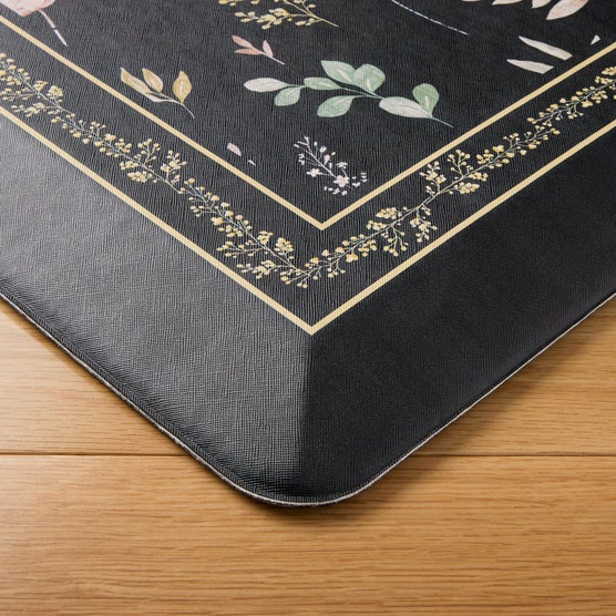 Enlarge Product Preview 3
