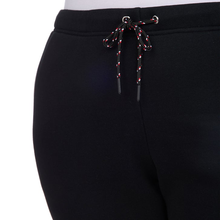 Enlarge Product Preview 9