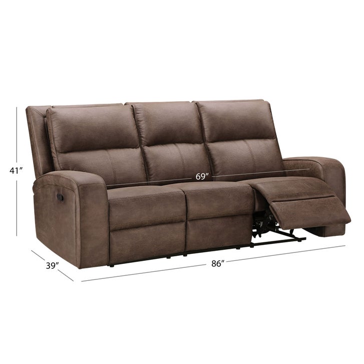 Enlarge Product Preview 8