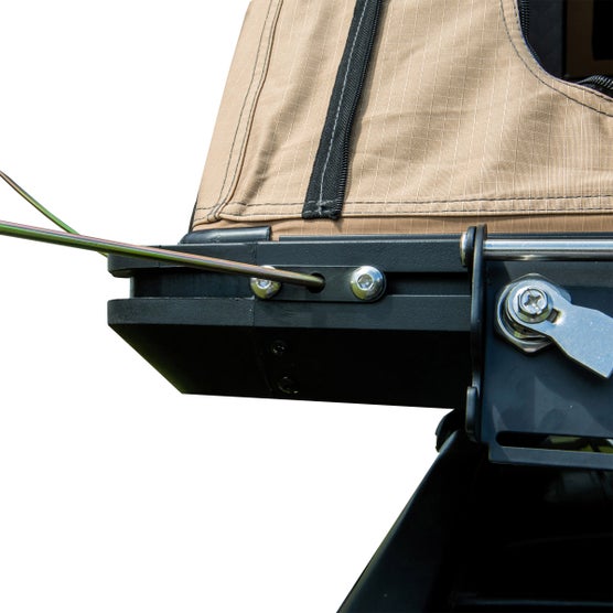 Enlarge Product Preview 7
