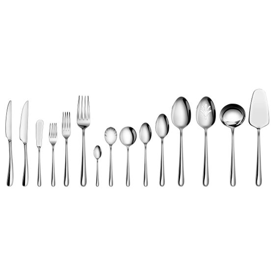 Enlarge Product Preview 3