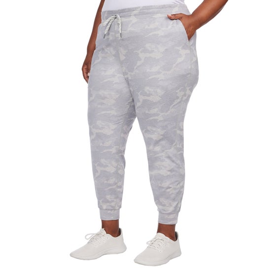 Enlarge Product Preview 5