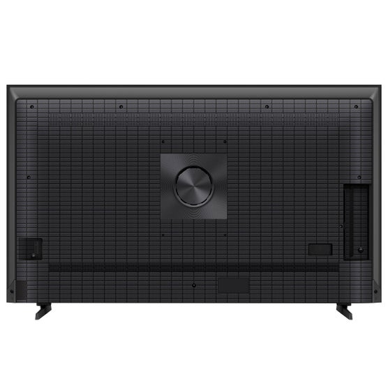 Enlarge Product Preview 5