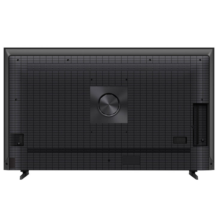 Enlarge Product Preview 6