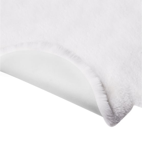 Enlarge Product Preview 4