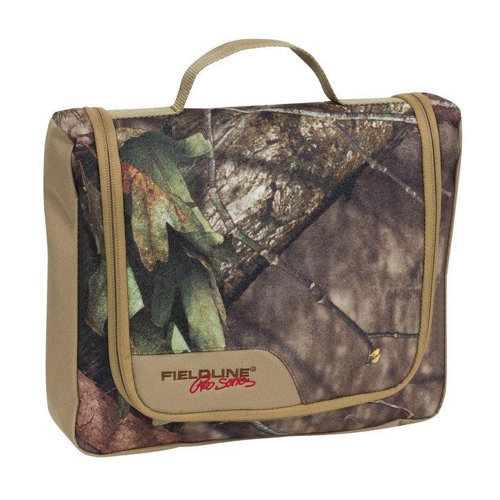 fieldline tackle bag Plano 3700 Series Weekend Backpack and an easy access front zippered pocket for storing keys Fieldline Pro Series Duffel, 2-piece