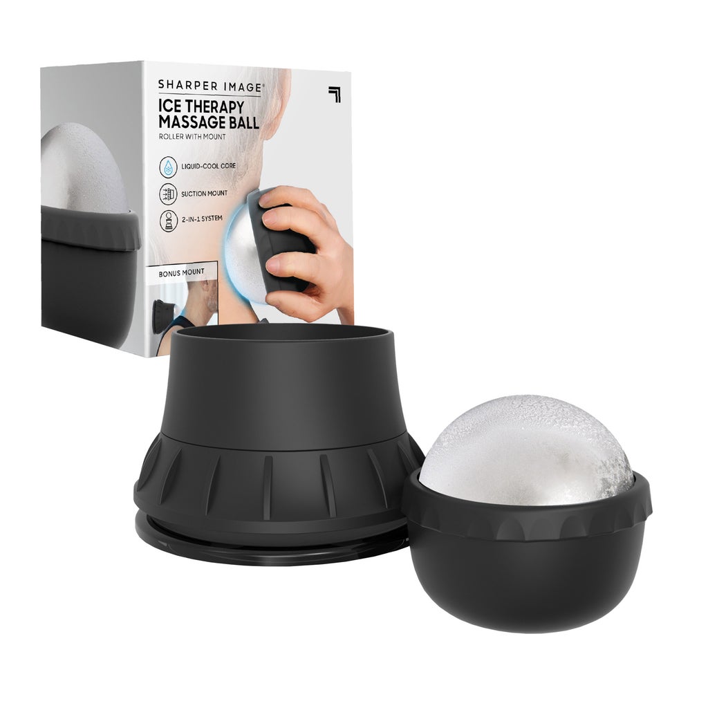Enlarge Product Preview 1
