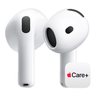 Apple AirPods Pro 3, Wireless Earbuds, Active Noise Cancellation