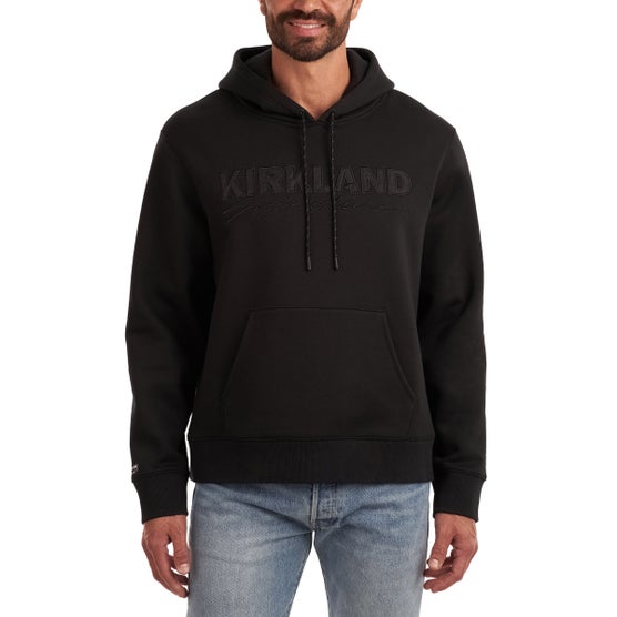 Enlarge Product Preview 6