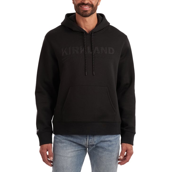 Enlarge Product Preview 7
